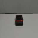 30.45V Replacement for Dyson Vacuum Charger for Dyson V10 V11 V12 V15 SV12 SV14 SV16 SV20 SV22 Absolute Animal Motorhead Cordless Vacuum Power SupplyOnly Compatible with Listed Models