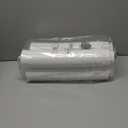 Lillian Signature Collection 40 Count Elegance Coffee Mug, 8-Ounce, White