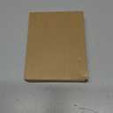 St Patricks Day Decoration - Happy Saint Patricks Day Accessories Decor, Wood Ceramic Irish Blessing Table Desk Sign, Green Lucky Shamrock Home Office Spring Tiered Tray Decor Centerpiece