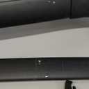 SCITOO 165LBS Roof Rack Cross Bars Fit For Ford Ecosport 2013-2022 Cargo Crossbar Black