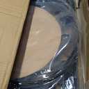 A-Premium Engine Radiator Cooling Fan Assembly
