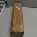 Curved Shower Curtain Rod,33-78 inches Adjustable Arched Round Shower curtain rods,Rustproof Black Curved Shower Curtain Rod for Bathroom, Premium Stainless Steel Need to Drill