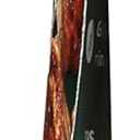 SIMPLY ORGANIC Organic Buffalo Dry Rub, 0.95 OZ (EXP 03/04/26)