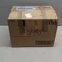 1000ml Portable Veterinary Suction Pump for Home Use