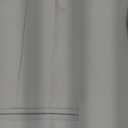 Men Vest Slik Solid Purple Red Gold Blue Waistcoat Casual Fit Wedding Business Men's Casual Vest (Medium, Md-3359)