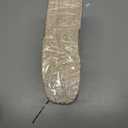 1000 x 1000 Pack Bamboo Skewers 8In