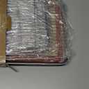 Stainless Steel Baking Sheet Tray Cooling Rack with Silicone Baking Mat Set, Cookie Pan with Cooling Rack, Set of 9 (3 Sheets + 3 Racks + 3 Mats), 10/12/16 Inch, Easy Clean