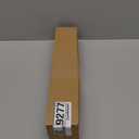 Spurtle Set, Wooden Utensils for Cooking, Kitchen Utensils Set, Pakkawood Kitchen Cooking Utensils Set, Apartment Essentials Wood Serving Spatula spoon, Home & kitchen Gift for Women & Men