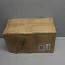 UST1152 Pool Pump Motor 1.5 HP 56J Frame 115/230V 3450 RPM Single Speed Replacement for A.O. Smith Century, Hayward SP2610X15, AST165, B229