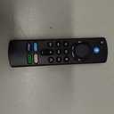 Remote Replacement Control for Voice Replacement Control 2025 11.6.4