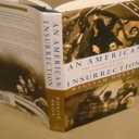 An American Insurrection: The Battle of Oxford, Mississippi, 1962 Hardcover