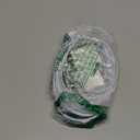 [10FT+10FT] iPhone 17 16 15 Pro Max Super Fast Charger Type C,45W USB C Charger Block with 10FT Extra Long USB C Cable for iPhone 17Air 16 15 Pro Max/Pro/Plus,S26 Ultra/S26+/S25/S24-White