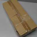 Motorcycle Wheel Balance Stand, Heavy-Duty Single-Axle Wheel Balancing Tool for Static & Dynamic Tire Alignment