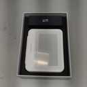 INKBIRD WiFi Thermometer Hygrometer, Temperature and Humidity Sensor with Weather Station, 9-in-1 IBS-TH5 with Electronic Ink Display, 2 Years Free Data Storage Export, Remote Monitor for Room