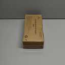 Sportneer Adjustable Ankle Weights Set - 1 Pair (2-10 lbs) Removable Sandbags for Women & Men, Comfortable Neoprene Leg Weights for Walking, Running, Pilates, Yoga, Home Workout & Physical Therapy (Black)