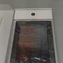 BIGASUO Digital Picture Frame, 10.1" Frameo Digital Frame WiFi with 32GB Memory, 1280x800 IPS Touch Screen, Send Photos/Videos from Your Phone Anywhere, Photo Gifts for Parents and Grandparents