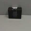 SUUSON 3 in 1 Phone Holders for Your Car, Car Phone Holder Mount [Strongest Suction] 360° Adjustable Cell Phone Holders for Car Phone Stand Car Mount for iPhone, Samsung, Google, More Smartphones
(Black)