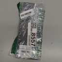 TORRAS Military-Grade Shatterproof for iPhone 16 Pro Screen Protector [9H+ Aerospace Tempered Glass One-Step Installation] Full Coverage Fit Bubble Free Top-Notch Protection, 2 Pack, GlassGo X