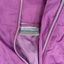 Columbia Womens Switchback IV Jacket Sunglow (Medium)