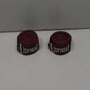 EVERLAST Elite Boxing Hand Wraps 180" Purple