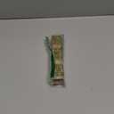 4.5 Inch Short Antenna for Ford F150 2009-2026, Aluminum Antenna F150 Accessories Ford F-150 Raptor Lightning 2017-2026 F250 F350 Pickup Truck Replacement Antenna