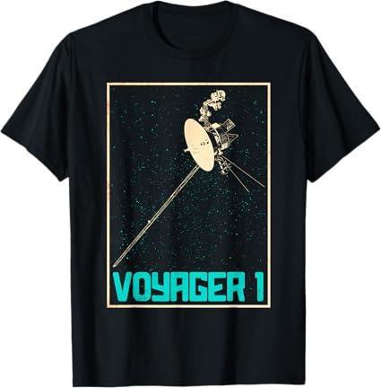 T-shirt Black 2XL