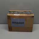 Xlife Mattress Vacuum Cleaner, Bed Vacuum with 2 Roller Brushes for Pet Hair, 253.7nm UV-C Light, 140F Heating, 550W 16KPA Suction, HEPA Filter Couch Vauum for Bed, Sofa, Pillow, Baby Crib (Corded)