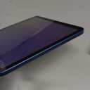 Apple iPad 11-inch: A16 chip, 11-inch Model, Liquid Retina Display, 128GB, Wi-Fi 6, 12MP Front/12MP Back Camera, Touch ID, All-Day Battery Life  Blue