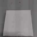 iPhone 17 16 15 Charger Fast Charging, 2-Pack 25W USB C Wall Charger Block with 60W 6FT USBC to USB C Cable for iPhone 17 16 15 Pro Max Plus, iPad Pro, Samsung, Type C Chagrer Fast Charging Plug