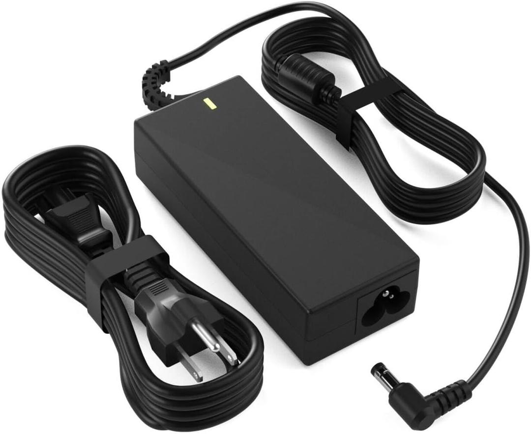 24V Charger for Samsung Sound Bar Adapter Compatible with Samsung HW -HM45 HW-HM45C HW-H450 HW-M550 HW-H750 HW-K550 HW-K551 HW-J7500 HW-K450 HW-H570 HW-K650 HW-F350 HW-F335 Power Supply