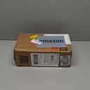 Downy Wrinkle Releaser Spray, All In One Wrinkle Release Spray, Odor Eliminator, Static Remover, Fabric Refresher & Ironing Aid for Clothes, 33.8 Fl Oz (Pack of 2), Unstopables Fresh Scent