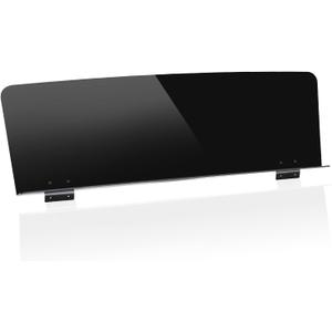 Sheet music stand compatible for Casio Roland Yamaha P35 P45 P48 P105 P115 P121 P125 P128 KB/PSR/PSR-E/PSR-S/YPT/EW/NP/KBP/DGX series electronic digital keyboard piano (Black) Sheet music stand compatible for Casio Roland Yamaha P35 P45 P48 P105 P115 P121 P125 P128 KB/PSR/PSR-E/PSR-S/YPT/EW/NP/KBP/DGX series electronic digital keyboard piano (Black)