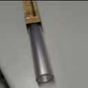 Office Chair Mat for Hardwood Floors, Easy Glide Floor Mat for Office Chair, Clear Desk Chair Mat for Rolling Chairs 30" x 48"