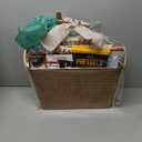 Wine Country Gift Baskets Deluxe Gourmet Gift Basket Great For Thank You, Condolences, Congrats and more