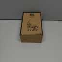 MERIWOOL Womens Base Layer Bottoms - Lightweight Merino Wool Thermal Pants (XS)