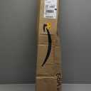 Monroe Reflex 911330 Suspension Shock Absorber for Ford Explorer