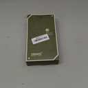 TONGATE Magnetic Stand for Samsung Galaxy S26 Ultra Case, Compatible with Magsafe, [Camera Cover & 2 Front Frames][Military Drop Protection] S26 Ultra Case Built-in Screen Protector & Belt Clip, Red