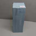 Cervical Neck Pillow, Side Sleeper Pillow for Neck Pain Relief, Adjustable Contour Pillow for Sleeping, Ergonomic Memory Foam Pillow, Orthopedic Cooling Pillow Back Stomach Sleeping, Queen Size (Queen Size: 23.6"L x 13.8"W Medium, White)