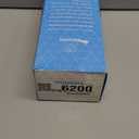 Vannon Dog Water Dispenser for Cage, 34oz Auto Feeding Crate Water Bottle for Dogs, Cats & Rabbits, Pet Nozzle Diameter: 12mm, BPA Free, Grey