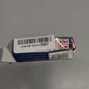 Denso (3377) SKJ20DR-M11 Iridium Spark Plug, Pack of 1