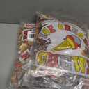 Albert's Chews Ice Cream 240 Piece Bag (Pack of 2)