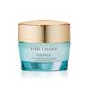 Este Lauder DayWear Multi-Protection Anti-Oxidant 24H-Moisture Cream SPF 15 | Anti-Aging Moisturizer | Face Cream