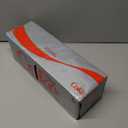Diet Coke Soda Soft Drink Fridge Pack Cans, 12 fl oz, 12 Pack (EXP 10/19/26)