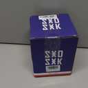 Baseball Display Case, Baseball Display Stand with LED Lights , Wooden Stand and a Bronze Medal,Cube Baseball Holder Display case, Acrylic Clear Ball Protector for Memorabilia Baseball Gifts