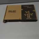 Housewarming Gifts New Home, New Home Gift Ideas - New Home Bamboo Cutting Board, Housewarming Gifts for Women Men, New Apartment, First Home New House Gift, New Homeowner Gifts Housewarming Gift