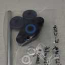 Exhaust Mount KG13109 M13109 17283 M131009 Compatible with Kenworth Models