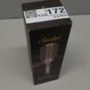 Sndyi Large Round Brush for Blow Out, 2.1 Inch Nano Thermal Ceramic Ionic Round Hair Brush with Boar Bristles, Boost Shine and Volume, Quick Blow Drying and Styling, Best for Long Thick Hair