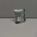 Styling Gel 17 | High Hold Gel | Creates Fullness & Adds Shine | Controls Coarse, Unruly Hair Textures | Alcohol-Free, Non-Drying, & Non-Flaking | Medium To Coarse Hair (6 Fl Oz (Pack of 1))