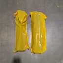 TK-8307 Black High Yield Toner Cartridge 1T02LK0US0 Compatible TK8307 TK-8307 Toner Replacement for Kyocera TK-8307K Toner for Mita Taskalfa 3050ci 3550ci 3051ci 3551ci Printer (2 Pack/25,000 Pages)