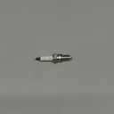 NGK 7901 Laser Iridium Spark Plug - IJR7A9, 1 Pack